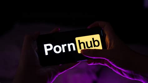 Adult Free Hardcore Porn Videos on Pornhub Featured Recently ...